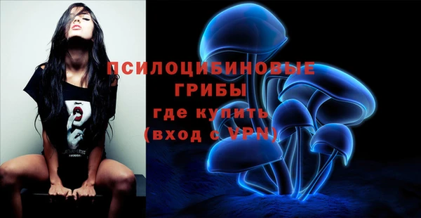 мяу мяу кристалл Гусев