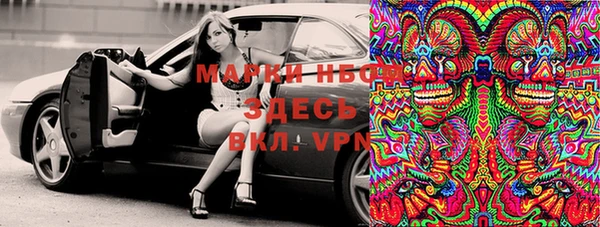 гашик Гусиноозёрск