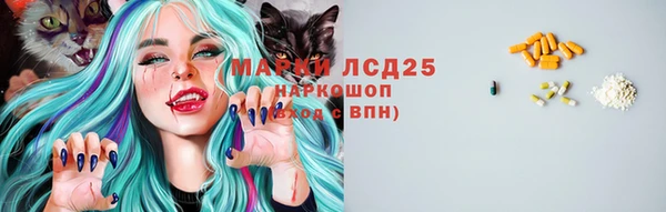 гашик Гусиноозёрск