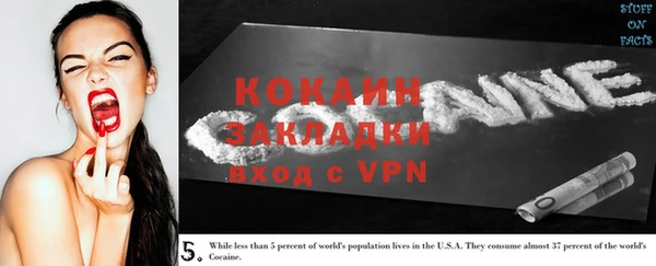 гашик Гусиноозёрск