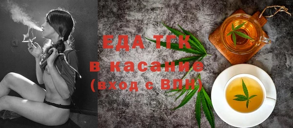 винт Гусь-Хрустальный