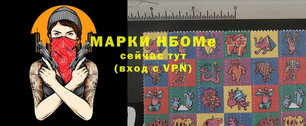 винт Гусь-Хрустальный